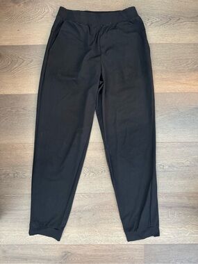 Uniqlo Jogger Pants